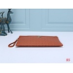 Louis Vuitton Clutch Bags For Women # 271192, cheap Louis Vuitton Wallet
