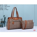 Coach Bags For Women # 271196, cheap C*ach Handbags