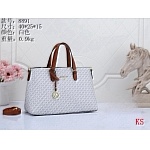 Michael Kors Bags For Women # 271203