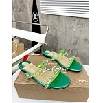 Christian Louboutin Sandals For Women # 271210