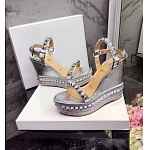 Christian Louboutin Sandals For Women # 271215