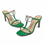 Valentino Sandals For Women # 271363