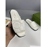 Gucci Slippers For Women # 271402, cheap Gucci Slippers