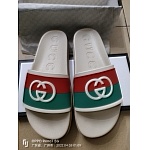Gucci Slippers For Women # 271407, cheap Gucci Slippers