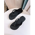 Versace Greca embossed flip flops # 271505, cheap Versace Sandals
