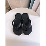 Versace Greca embossed flip flops # 271505, cheap Versace Sandals