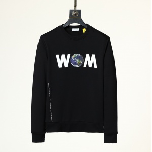 $45.00,Moncler Sweatshirts For Men in 271632