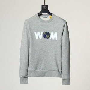 $45.00,Moncler Sweatshirts For Men in 271633