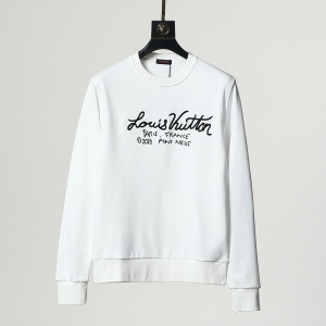 $45.00,Louis Vuitton Sweatshirts For Men in 271636