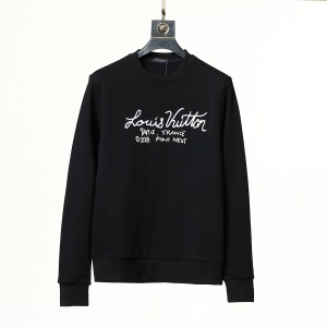 $45.00,Louis Vuitton Sweatshirts For Men in 271637