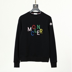 $45.00,Moncler Sweatshirts For Men in 271642