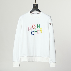 $45.00,Moncler Sweatshirts For Men in 271643