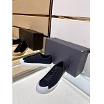 Valentino Garavani White Cityplanet Sneakers Sneakers For Men # 271544, cheap Valentino Sneakers