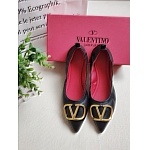 Valentino Ballet Flats For Women # 271610