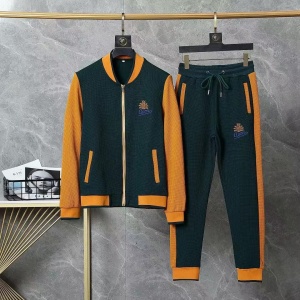 $82.00,Gucci Tracksuits For Men # 271696