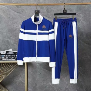 $82.00,Gucci Tracksuits For Men # 271703