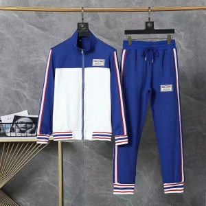 $82.00,Gucci Tracksuits For Men # 271704