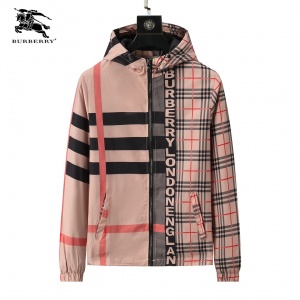 $48.00,Burberry Jackets For Men # 271768