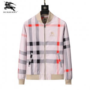 $48.00,Burberry Jackets For Men # 271772