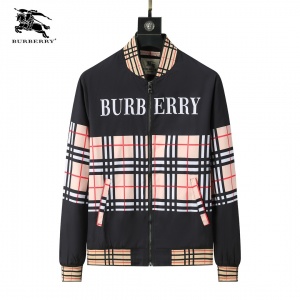 $48.00,Burberry Jackets For Men # 271773