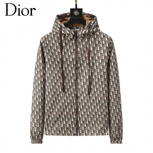 $48.00,Dior Jackets For Men # 271776