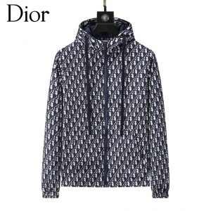 $48.00,Dior Jackets For Men # 271777