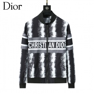$48.00,Dior Jackets For Men # 271778
