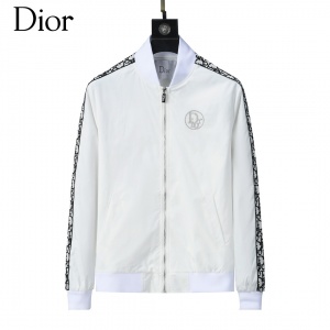 $48.00,Dior Jackets For Men # 271779