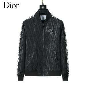 $48.00,Dior Jackets For Men # 271780