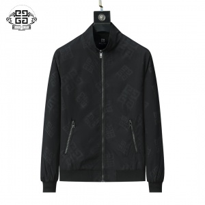 $48.00,Givenchy Jackets For Men # 271792