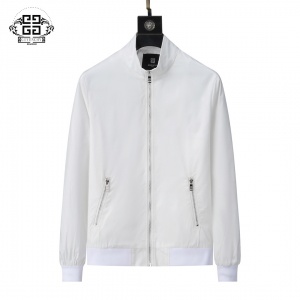 $48.00,Givenchy Jackets For Men # 271793