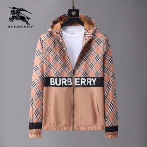 $48.00,Burberry Jackets For Men # 271797