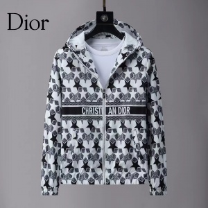$48.00,Dior Jackets For Men # 271800