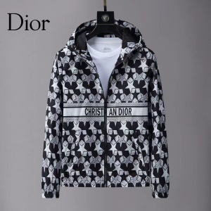 $48.00,Dior Jackets For Men # 271801