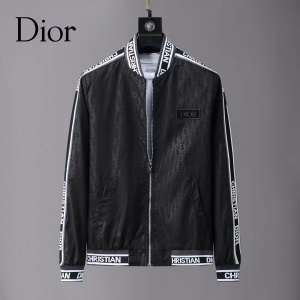 $48.00,Dior Jackets For Men # 271802