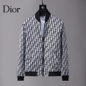 $48.00,Dior Jackets For Men # 271803