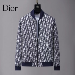 $48.00,Dior Jackets For Men # 271804