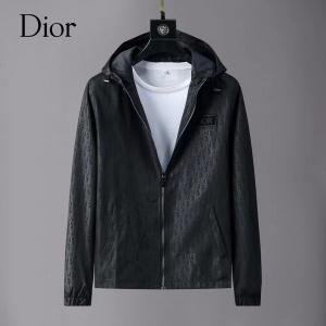 $48.00,Dior Jackets For Men # 271805
