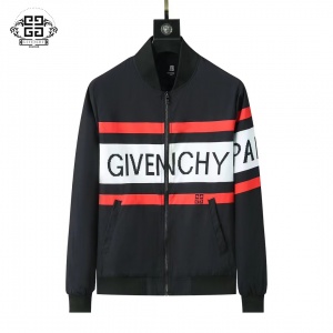 $48.00,Givenchy Jackets For Men # 271811