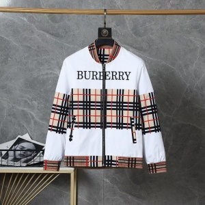 $48.00,Burberry Jackets For Men # 271828