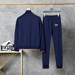 Hermes Tracksuits For Men # 271691, cheap Hermes Tracksuits