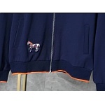 Hermes Tracksuits For Men # 271691, cheap Hermes Tracksuits