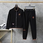 Hermes Tracksuits For Men # 271692, cheap Hermes Tracksuits