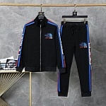 Gucci Tracksuits For Men # 271702