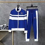 Gucci Tracksuits For Men # 271703
