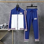 Gucci Tracksuits For Men # 271704