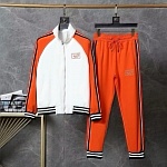 Gucci Tracksuits For Men # 271706