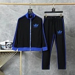 Gucci Tracksuits For Men # 271710