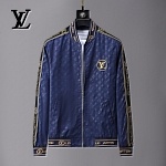 Louis Vuitton Jackets For Men # 271754