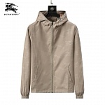 Burberry Jackets For Men # 271766